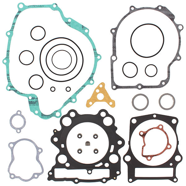 VERTEX  ATV/UTV GASKET SET (808865)