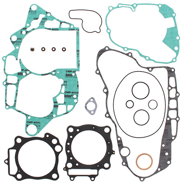 VERTEX  ATV/UTV GASKET SET (808868)