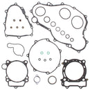 VERTEX  ATV/UTV GASKET SET (808869)