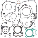 VERTEX  ATV/UTV GASKET SET (808874)