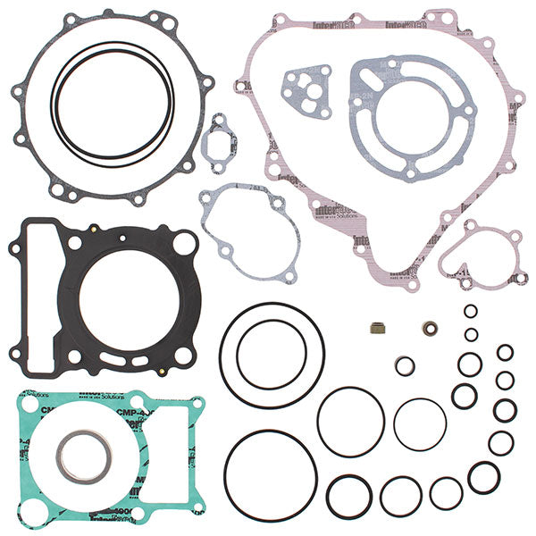 VERTEX  ATV/UTV GASKET SET (808875)