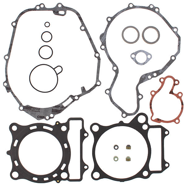 VERTEX  ATV/UTV GASKET SET (808876)