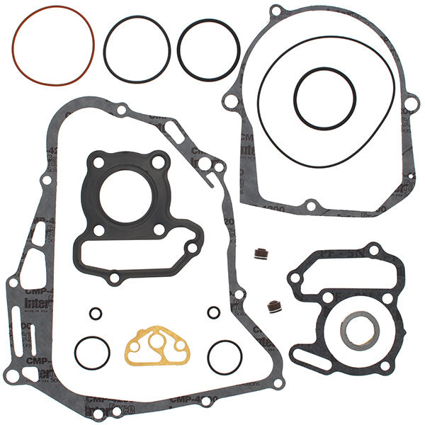 VERTEX  ATV/UTV GASKET SET (808878)