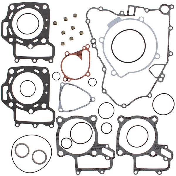 VERTEX  ATV/UTV GASKET SET (808880)