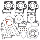 VERTEX  ATV/UTV GASKET SET (808881)