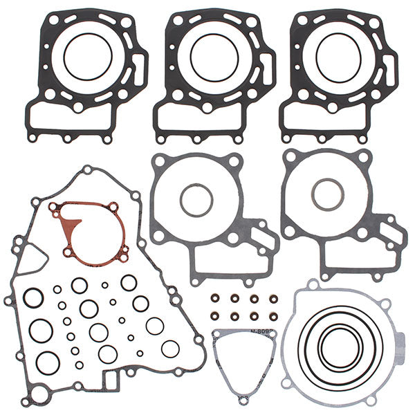 VERTEX  ATV/UTV GASKET SET (808881)