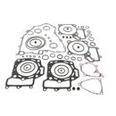 VERTEX  ATV/UTV GASKET SET (808883)