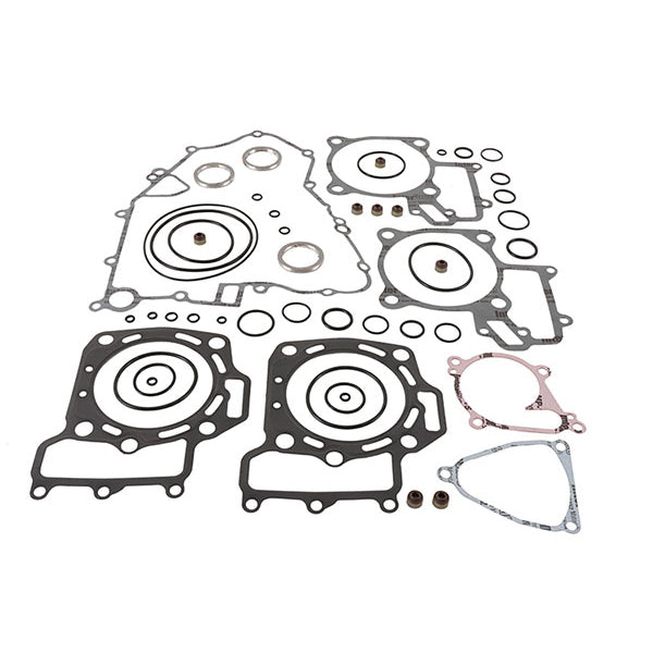 VERTEX  ATV/UTV GASKET SET (808883)