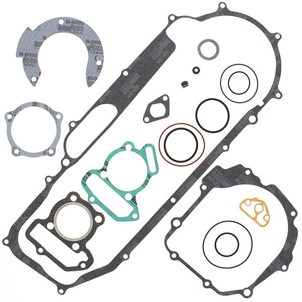 VERTEX  ATV/UTV GASKET SET (808885)