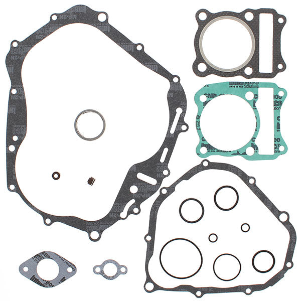 VERTEX  ATV/UTV GASKET SET (808886)