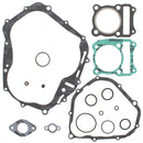 VERTEX  ATV/UTV GASKET SET (808886)