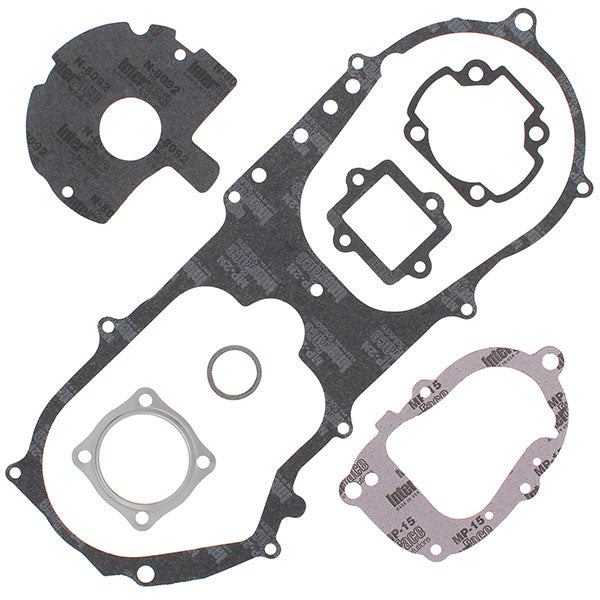 VERTEX  ATV/UTV GASKET SET (808887)