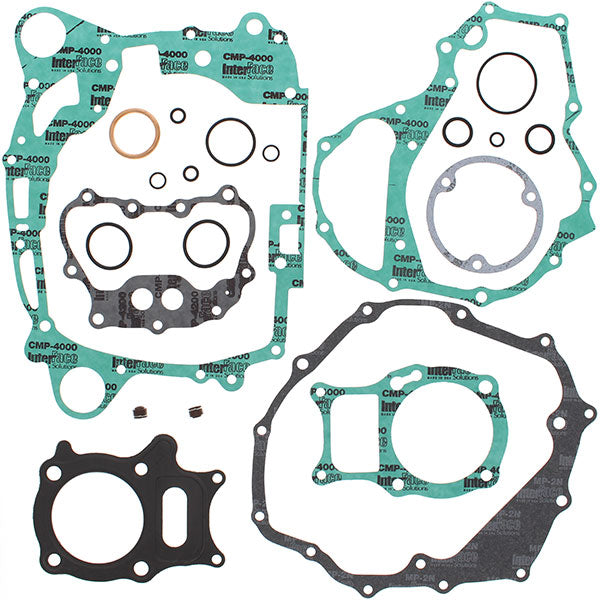 VERTEX  ATV/UTV GASKET SET (808888)