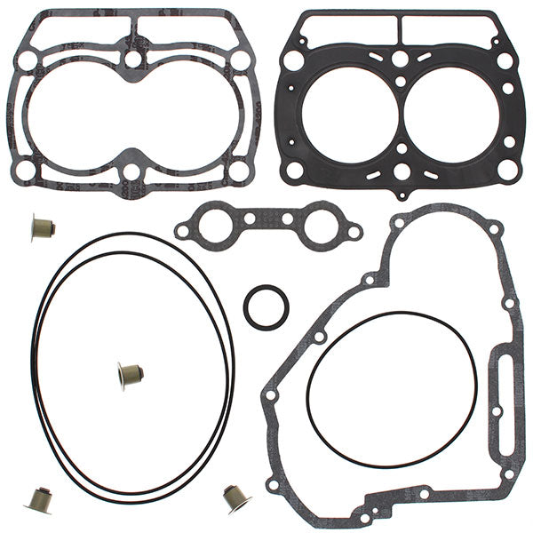 VERTEX  ATV/UTV GASKET SET (808890)