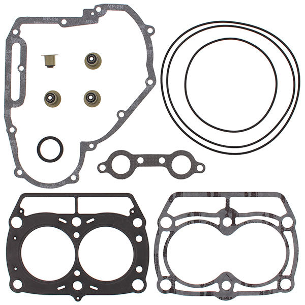 VERTEX  ATV/UTV GASKET SET (808891)