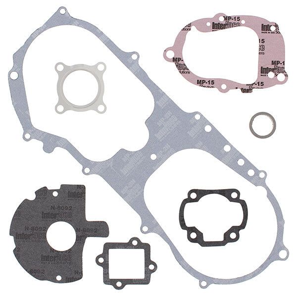 VERTEX  ATV/UTV GASKET SET (808892)