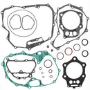 VERTEX  ATV/UTV GASKET SET (808896)
