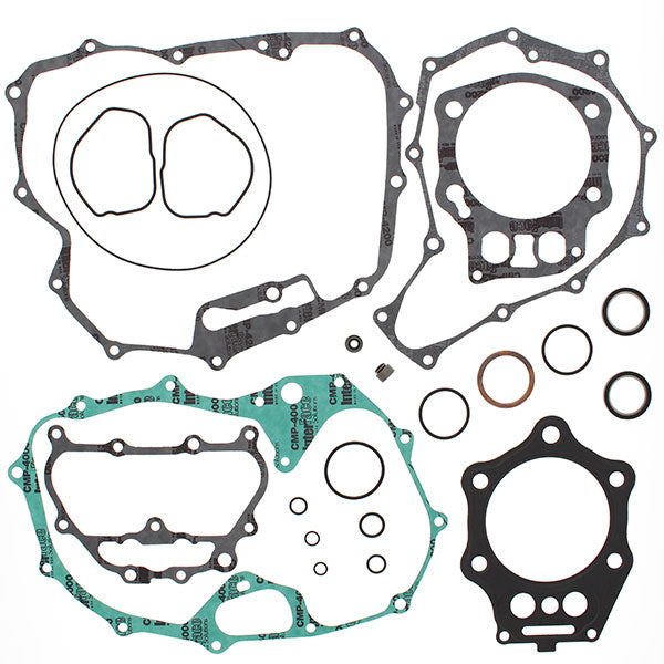 VERTEX  ATV/UTV GASKET SET (808896)