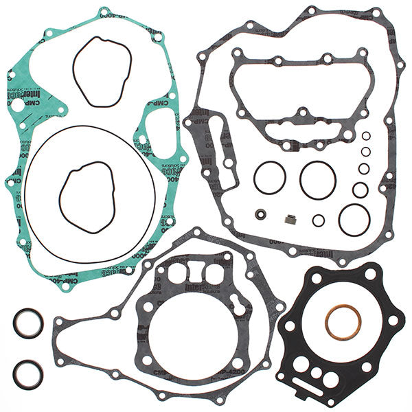 VERTEX  ATV/UTV GASKET SET (808897)