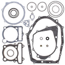 VERTEX  ATV/UTV GASKET SET (808898)