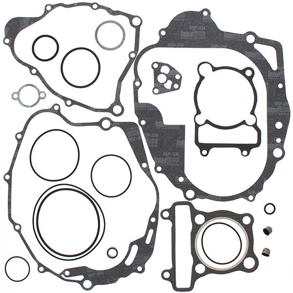 VERTEX  ATV/UTV GASKET SET (808899)