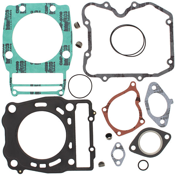 VERTEX  ATV/UTV GASKET SET (808903)