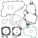 VERTEX  ATV/UTV GASKET SET (808904)