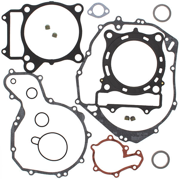 VERTEX  ATV/UTV GASKET SET (808907)