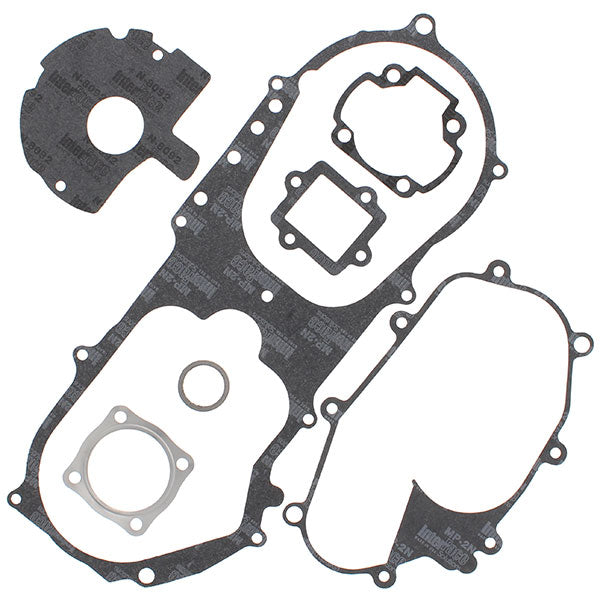 VERTEX  ATV/UTV GASKET SET (808908)