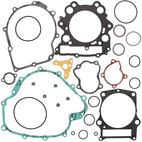 VERTEX  ATV/UTV GASKET SET (808911)