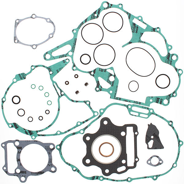 VERTEX  ATV/UTV GASKET SET (808912)