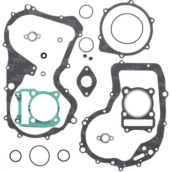 VERTEX  ATV/UTV GASKET SET (808914)