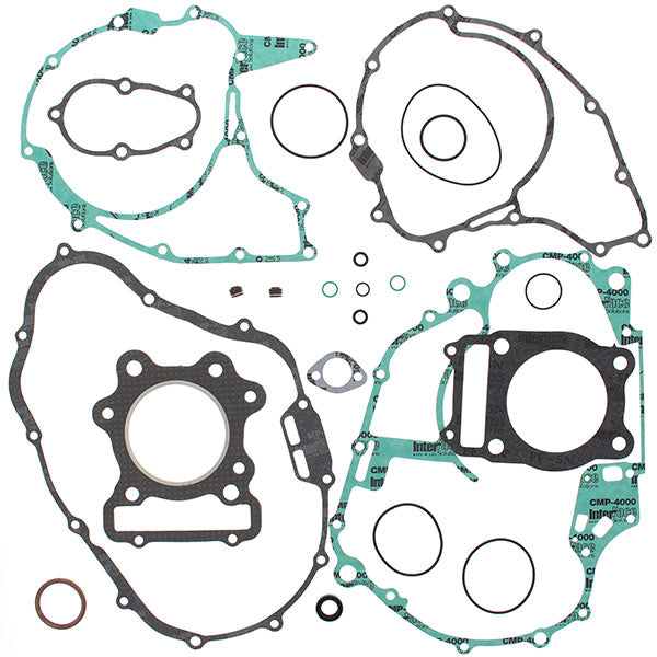 VERTEX  ATV/UTV GASKET SET (808915)