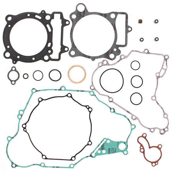 VERTEX  ATV/UTV GASKET SET (808920)