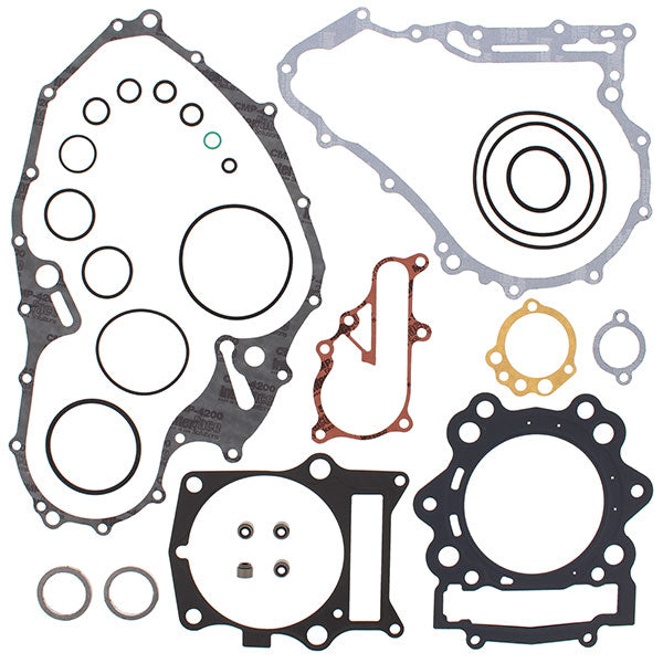 VERTEX  ATV/UTV GASKET SET (808923)