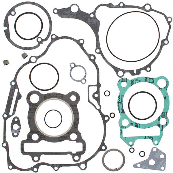 VERTEX  ATV/UTV GASKET SET (808924)