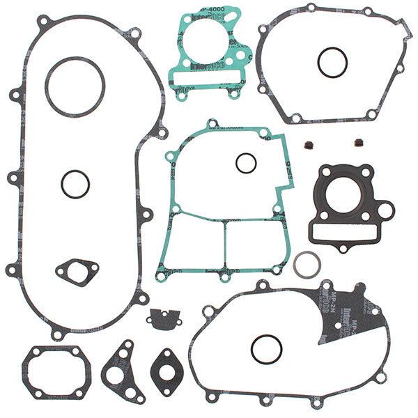 VERTEX  ATV/UTV GASKET SET (808927)