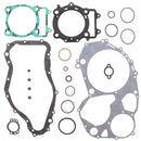 VERTEX  ATV/UTV GASKET SET (808928)