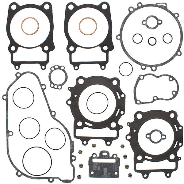 VERTEX  ATV/UTV GASKET SET (808929)