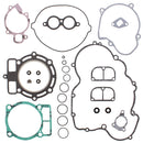 VERTEX  ATV/UTV GASKET SET (808930)