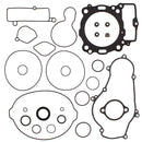 VERTEX  ATV/UTV GASKET SET (808931)