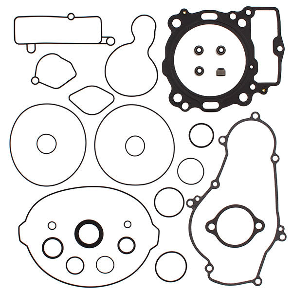 VERTEX  ATV/UTV GASKET SET (808931)