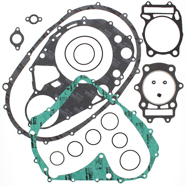 VERTEX  ATV/UTV GASKET SET (808932)