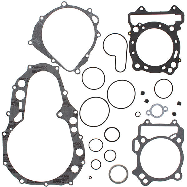 VERTEX  ATV/UTV GASKET SET (808933)