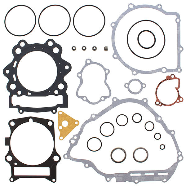 VERTEX  ATV/UTV GASKET SET (808941)