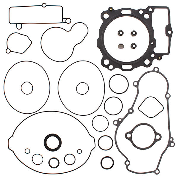 VERTEX  ATV/UTV GASKET SET (808942)