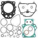 VERTEX  ATV/UTV GASKET SET (808943)