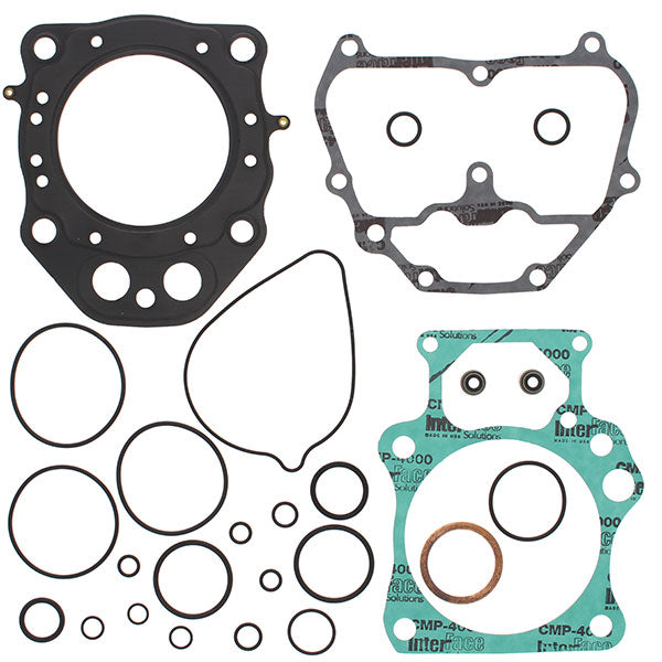 VERTEX  ATV/UTV GASKET SET (808943)