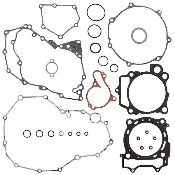 VERTEX  ATV/UTV GASKET SET (808944)