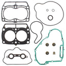 VERTEX  ATV/UTV GASKET SET (808945)